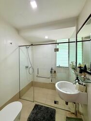 Astor Green (D21), Condominium #605024141
